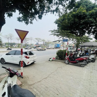Bán Đất Lý Sơn, 56 M2,Mt5.5M Oto 7Chỗ Thông .1 Nhà Ra Đường Lý Sơn. Kinh Doanh Sầm Uất