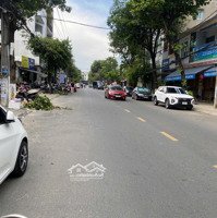 Hạ Giá - Bán Gấp Lô Đất Mặt Tiền Tô Hiến Thành Đối Diện Trường Cao Đẳng Nghề. Giá Hợp Lý Cho Đt