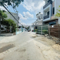 Đất Đẹphẽm Xe Hơitránh, Kdc Vip Gần Đỗ Xuân Hợp, Ga Metro, Giá Siêu Mềm Chỉ Hơn 6 Tỷ