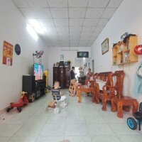 BÁN NHÀ CẤP 4 - PHƯỜNG ĐÔNG HÒA - ĐƯỜNG TRẦN HƯNG ĐẠO - TP DĨ AN - 168M2 - GIÁ 3.9 TỶ.