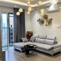Bán căn hộ Seasons Avenue 2 ngủ giá 5.1 TỶ - tầng trung BCĐN