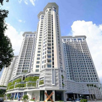 Cho Thuê Chung Cư 2 Phòng Ngủ 80M2, 18 Triệu Tại Sora Gardens 2, Hùng Vương, Thủ Dầu Một, Bình Dương