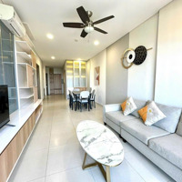 Cho Thuê Chung Cư 2 Phòng Ngủ 80M2, 18 Triệu Tại Sora Gardens 2, Hùng Vương, Thủ Dầu Một, Bình Dương