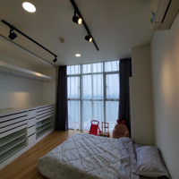 Cho Thuê Căn Hộ Watermark, Lạc Long Quân, Cầu Giấy, 35 Triệu, 128M2, Đẹp, Nhiều Tiện Ích