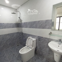 Cho Thuê Chung Cư South Building Đường Trần Thủ Độ, 68M, 2 Phòng Ngủ 2 Vệ Sinh Đồ Cơ Bản, Vào Ở Luôn, 8 Triệu.