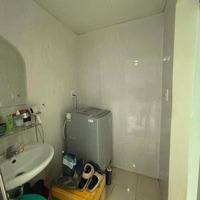 Chung Cư Tk 21, Ung Văn Khiêm, Bt: 2P Ngủ, 74M2, Nội Thất Cơ Bán 9 Triệu/Th