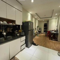 Chung Cư Tk 21, Ung Văn Khiêm, Bt: 2P Ngủ, 74M2, Nội Thất Cơ Bán 9 Triệu/Th