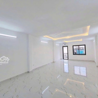 Cho Thuê Nhà Mặt Tiền Đẹp - Hoa Phượng - 4 Tầng Hiện Đại
