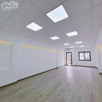 Cho Thuê Nhà Mặt Tiền Đẹp - Hoa Phượng - 4 Tầng Hiện Đại