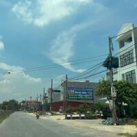 Bán lô  đất đấu giá 117,5m2 trục kinh doanh tại Lương Tài, Văn Lâm , Hưng Yên: 0835459289