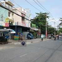 Cho Thuê Nhàmặt Tiềnđỗ Xuân Hợp Giá Rẻ Khu Vực!!!