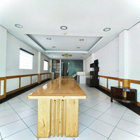 Cho Thuê Mặt Tiền 128A Lê Quang Định, Phường 5, Quận Bình Thạnh
