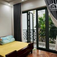 Siêu Phẩm Nhà Đẹp - Nguyễn Trung Trực - Bình Thạnh - 68m2