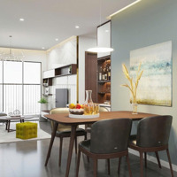 Duy Nhất 1 Xuất Ngoại Giao Căn Đẹp Hoa Hậu Ở Chung Cư Yên Bình Complex Phổ Yên Thái Nguyên