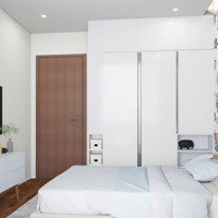 Duy Nhất 1 Xuất Ngoại Giao Căn Đẹp Hoa Hậu Ở Chung Cư Yên Bình Complex Phổ Yên Thái Nguyên
