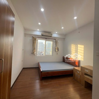 Bán Căn Hộ Chung Cư Cấp Hà Thành Plazza 102 Thái Thịnh, Diện Tích 70M2, 2 Phòng Ngủ 1 Vệ Sinh Nhà Thết Kế Đẹp
