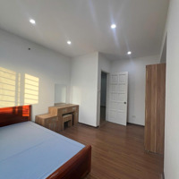 Bán Căn Hộ Chung Cư Cấp Hà Thành Plazza 102 Thái Thịnh, Diện Tích 70M2, 2 Phòng Ngủ 1 Vệ Sinh Nhà Thết Kế Đẹp