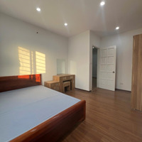 Bán Căn Hộ Chung Cư Cấp Hà Thành Plazza 102 Thái Thịnh, Diện Tích 70M2, 2 Phòng Ngủ 1 Vệ Sinh Nhà Thết Kế Đẹp