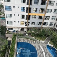 Bán Căn Góc 2 Phòng Ngủ76M2 Mizuki Park Có Sổ Hồng