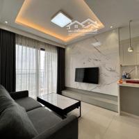 Hàng Hiếm - 1 Căn 105M2 Duy Nhất Thiện Chí Bán Nhanh - Chỉ 8,050 Tỷ Bàn Giao Full Nt Xịn Đẹp