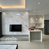 Hàng Hiếm - 1 Căn 105M2 Duy Nhất Thiện Chí Bán Nhanh - Chỉ 8,050 Tỷ Bàn Giao Full Nt Xịn Đẹp