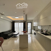 Hàng Hiếm - 1 Căn 105M2 Duy Nhất Thiện Chí Bán Nhanh - Chỉ 8,050 Tỷ Bàn Giao Full Nt Xịn Đẹp