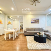 Cần Bán Gấp Căn 2 Phòng Ngủ Sángdiện Tích83M2 Tòa T8 Z.á 6,6 Tỉ Có Thương Lượng Thêm Vinhomes Times City