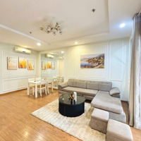 Cần Bán Gấp Căn 2 Phòng Ngủ Sángdiện Tích83M2 Tòa T8 Z.á 6,6 Tỉ Có Thương Lượng Thêm Vinhomes Times City