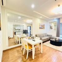 Cần Bán Gấp Căn 2 Phòng Ngủ Sángdiện Tích83M2 Tòa T8 Z.á 6,6 Tỉ Có Thương Lượng Thêm Vinhomes Times City
