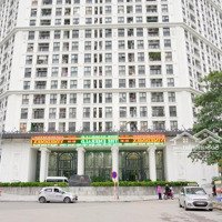 Bán Căn Hộ Chung Cư Tại The Emerald, 6,5 Tỷ Vnd, 78 M2, 2 Phòng Ngủ