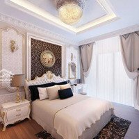 Bán Căn Hộ Chung Cư Tại The Emerald, 6,5 Tỷ Vnd, 78 M2, 2 Phòng Ngủ