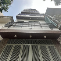 Bán Nhà Riêng Tại Thượng Thanh, 6,4 Tỷ, 70M2, 4 Tầng, Pháp Lý Đầy Đủ, Giá Siêu Hời