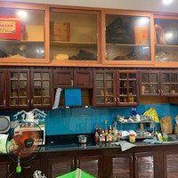 Bán Nr 2 Phòng Ngủ+ 2 Vệ Sinh 44M2, Đường Tân Khai, Phường 4, Quận 11, Hồ Chí Minh, Chỉ Với 4,7 Tỷ