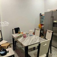 Bán Nr 2 Phòng Ngủ+ 2 Vệ Sinh 44M2, Đường Tân Khai, Phường 4, Quận 11, Hồ Chí Minh, Chỉ Với 4,7 Tỷ