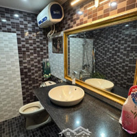 Rất Hiếm Dịch Vọng Cầu Giấy Oto Tránh Đỗ. Tương Lai Cực Đẹp.diện Tích50M2X5T, Kinh Doanh Hay Ở Tốt