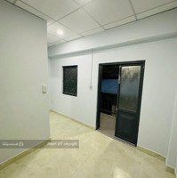 Nhà Hẻm Ba Gác, Ngay Cầu Vượt Linh Xuân - Sổ Hồng Riêng, Không Quy Hoạch