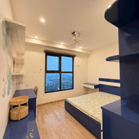 Gia Đình Cần Bán Nhanh Căn Hộ N03 T5 Khu Ngoại Giao Đoàn 3 Phòng Ngủ102M2 Giá Bán Nhanh 85 Triệu/M2