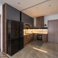 Bán Cắt Lỗ Căn 3 Phòng Ngủtại Vinhome Smart City, Giá Bán 4.5 Tỷ Hướng Mát, Nhà Siêu Đẹp