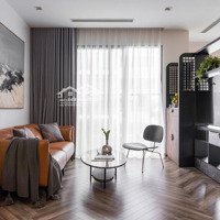 Bán Cắt Lỗ Căn 3 Phòng Ngủtại Vinhome Smart City, Giá Bán 4.5 Tỷ Hướng Mát, Nhà Siêu Đẹp