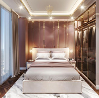 Chỉ Từ 497 Triệu Sở Hữu Ngay Căn Hộ Tại Siêu Dự Án Golden Crown Hải Phòng