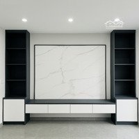 Siêu Phẩm Nhà 6 Tầng Thang Máy Tại Thạch Bàn Ô Tô Vào Tận Nhà, Cách Aeon Chỉ Vài Bước, Nhỉnh 6 Tỷ