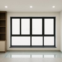 Siêu Phẩm Nhà 6 Tầng Thang Máy Tại Thạch Bàn Ô Tô Vào Tận Nhà, Cách Aeon Chỉ Vài Bước, Nhỉnh 6 Tỷ