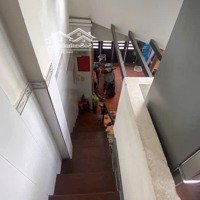 [Bình Thạnh] Hxt Lô Góc - Bùi Đình Tuý Gần 90M2 5Tầng - 17.5Tỷ Tl