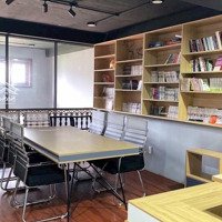 [Bình Thạnh] Hxt Lô Góc - Bùi Đình Tuý Gần 90M2 5Tầng - 17.5Tỷ Tl