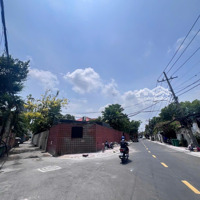 Biệt Thự,Sân Vườn, Hồ Bơi Khu Đường Võ Trường Toản, Thảo Điền. Dt: 30X50 Cn 1500M2.Giá Chỉ 339Ty Tl