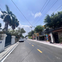 Biệt Thự,Sân Vườn, Hồ Bơi Khu Đường Võ Trường Toản, Thảo Điền. Dt: 30X50 Cn 1500M2.Giá Chỉ 339Ty Tl
