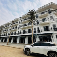 Bán Gấp Căn Liền Kề Tại Đông Dương Residence, Quốc Lộ 32, Đức Thượng, Hoài Đức, 13,3 Tỷ Đường 30M
