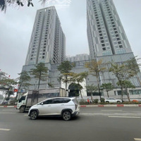 Hot! Hàng Hiếm Tại Chung Cư The Wisteria, 6,7 Tỷ, 114 M2, 3 Phòng Ngủ 2 Vệ Sinh Hoài Đức, Hà Nội