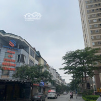 Bán Liền Kề Tại Khu Đô Thị Mới Tân Tây Đô, Quốc Lộ 32, Đan Phượng, Hà Nội, Giá Thỏa Thuận, 80M2