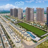Chính Chủ Cắt Lỗ Căn Ở Phân Khu Sao Biển.